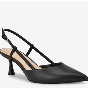 NWOT Nine West Rillas Pump